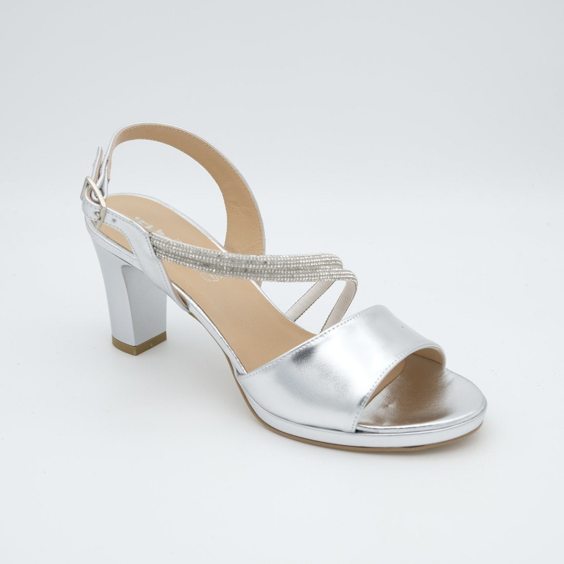 01166_7|f7d3d096422242fb0e4c4e74ff3f73d5